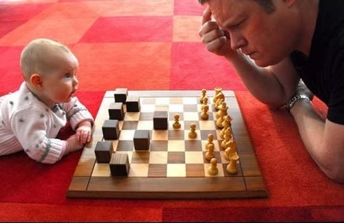 baby chess.jpg